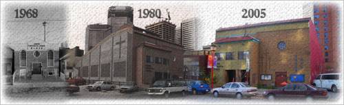 ccpchistory.jpg ccpchistory.jpg