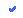 check-mark.jpg