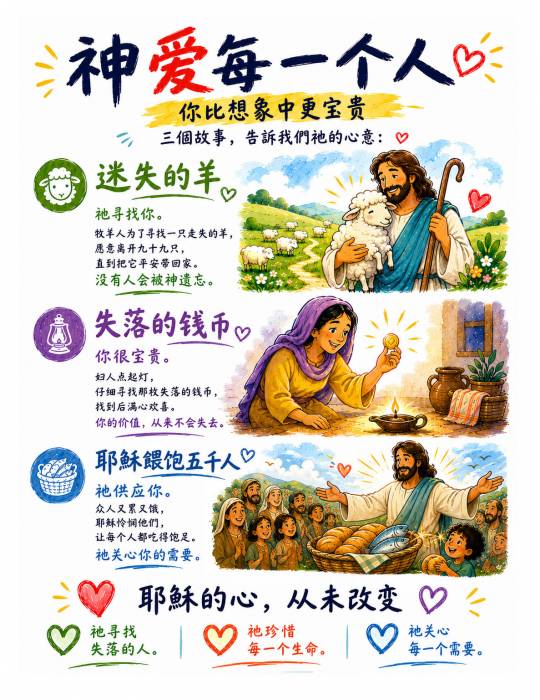 3stories-chinese.jpg